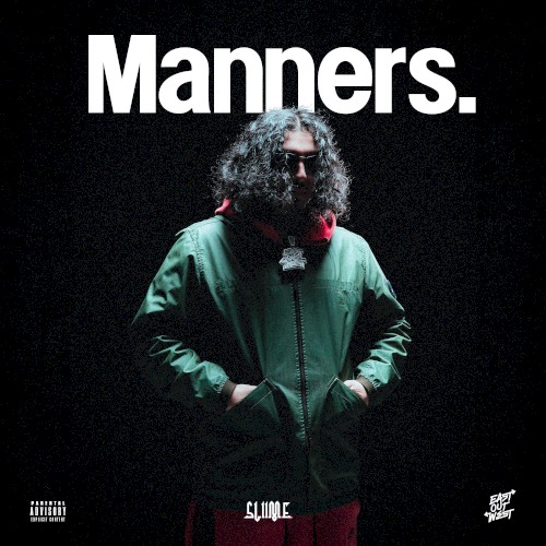 Manners