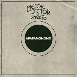 Apapamonono