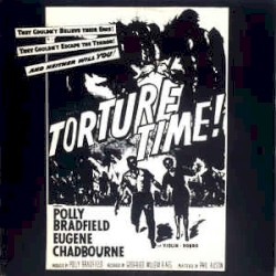 Torture Time !