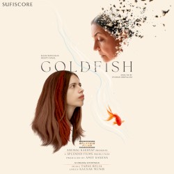Goldfish