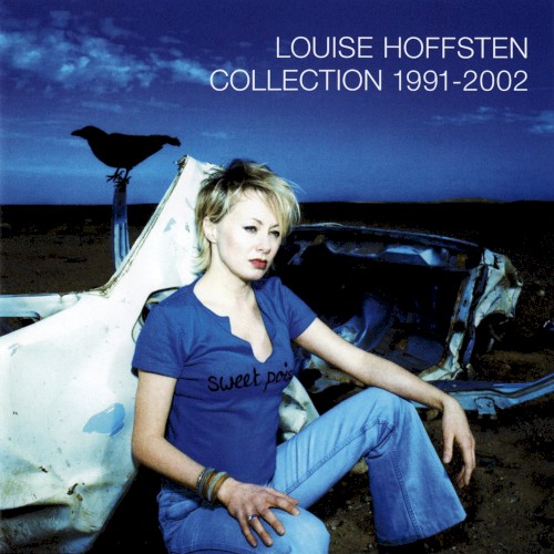 Collection 1991-2002