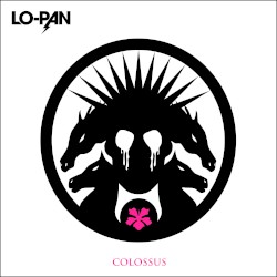 Colossus