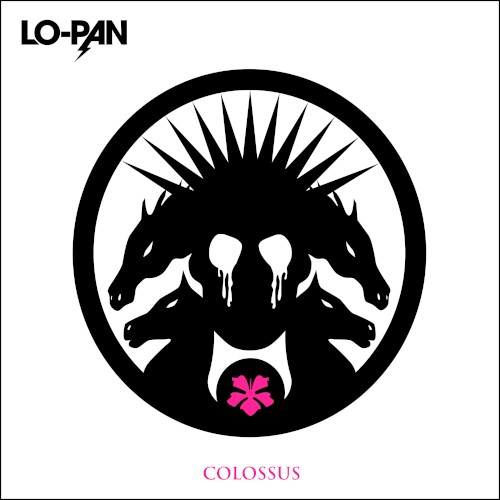 Colossus