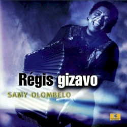 Samy Olombelo