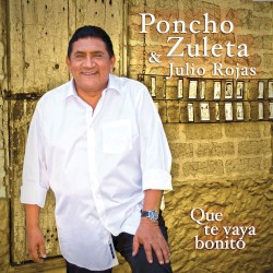 Que te vaya bonito