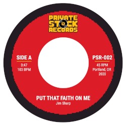 PSR‐002