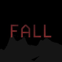 FALL