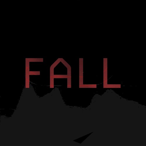 FALL
