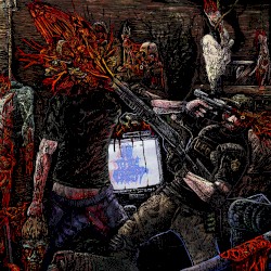 Split the Fuck Open