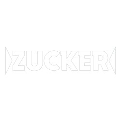 Zucker