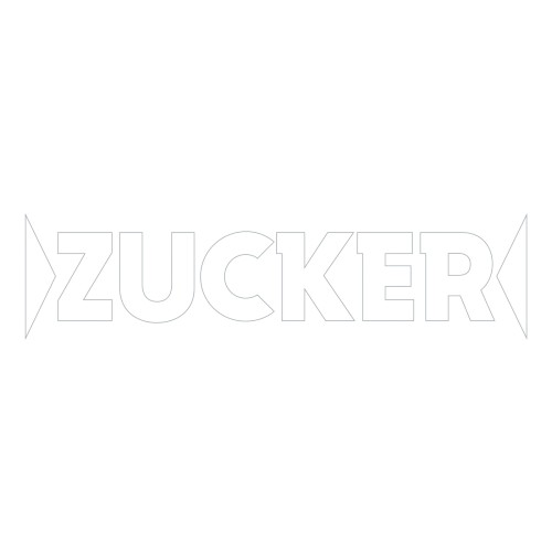 Zucker