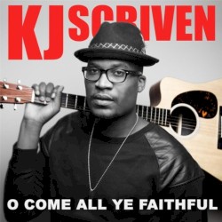 O Come All Ye Faithful