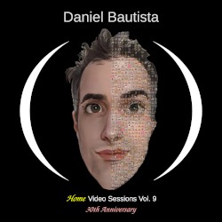 Home Video Sessions Vol. 9