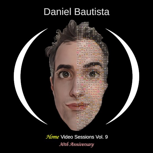 Home Video Sessions Vol. 9