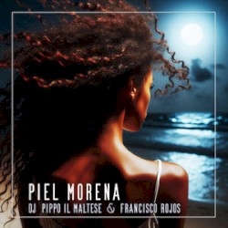 Piel Morena