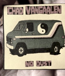 No Dust