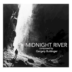 Midnight River