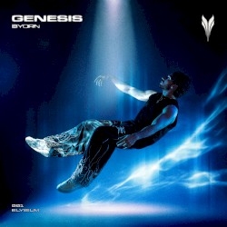 Genesis