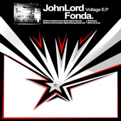 Voltage EP