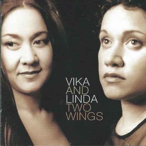 Two Wings
