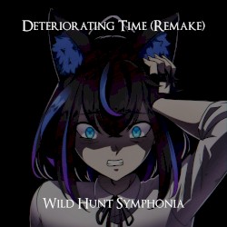 Deteriorating Time (Remake 2025)