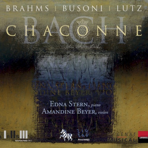 Chaconne