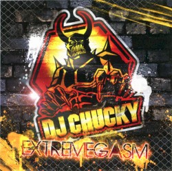 Extremegasm