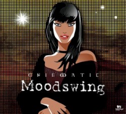 Moodswing
