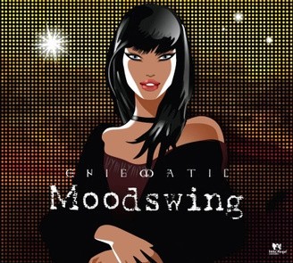 Moodswing