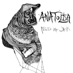 Anatolia