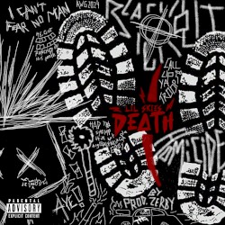 DEATH
