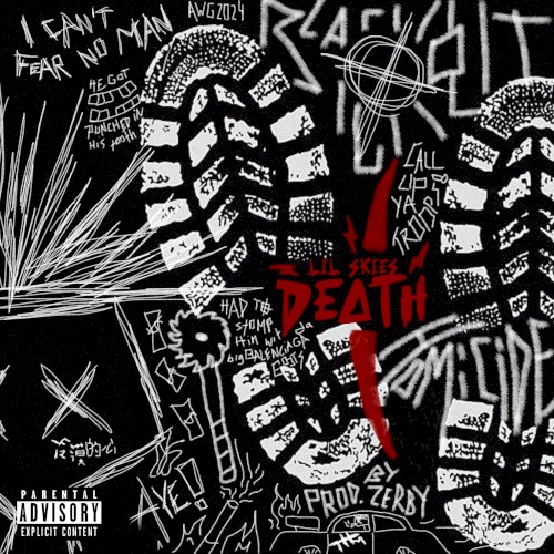 DEATH