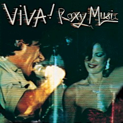 Viva!