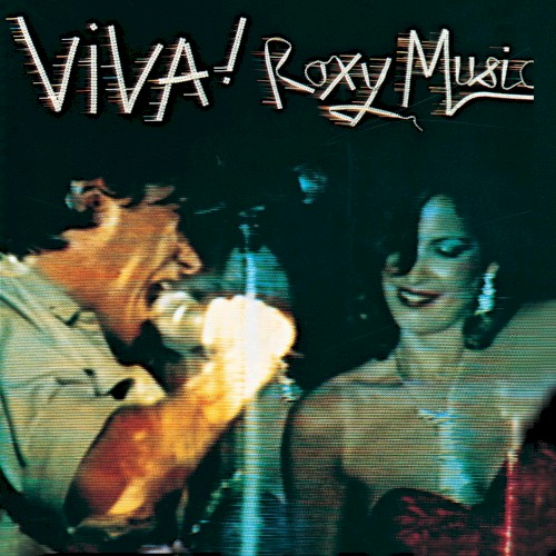 Viva!