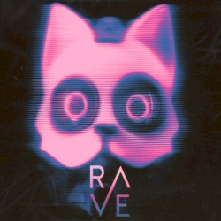 Rave