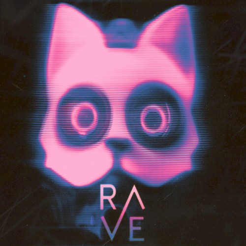 Rave