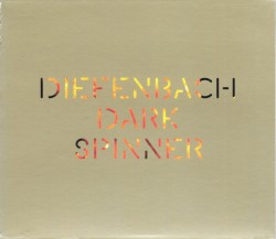 Dark Spinner