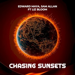 CHASING SUNSETS