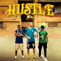 HUSTLE