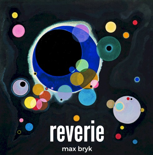 Reverie