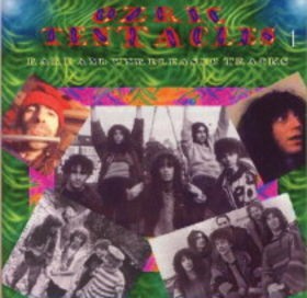 Rare & Unreleased Tracks