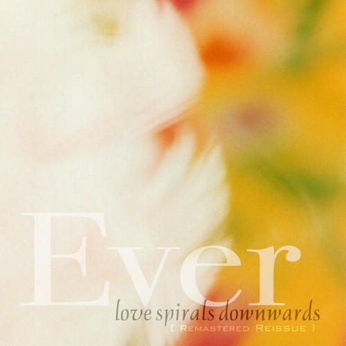 Ever