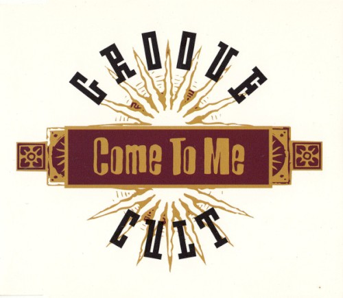 Come to me