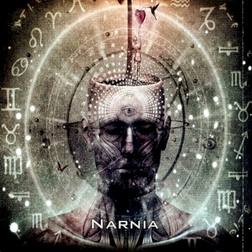 Narnia