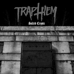 Salted Crypts