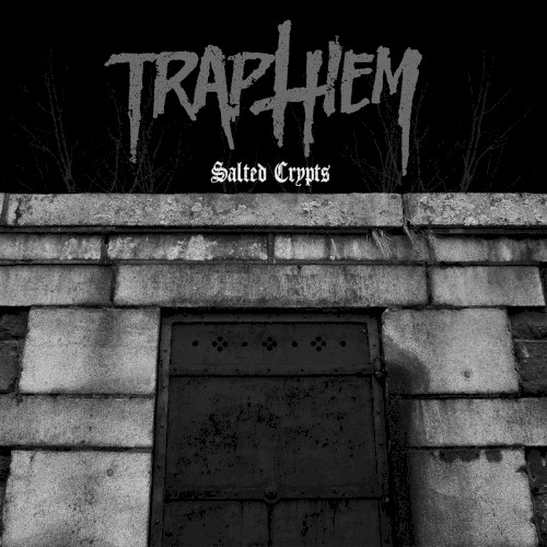 Salted Crypts
