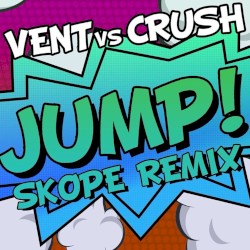 Jump (Skope remix)