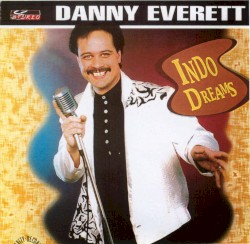 Indo Dreams, Volume 1
