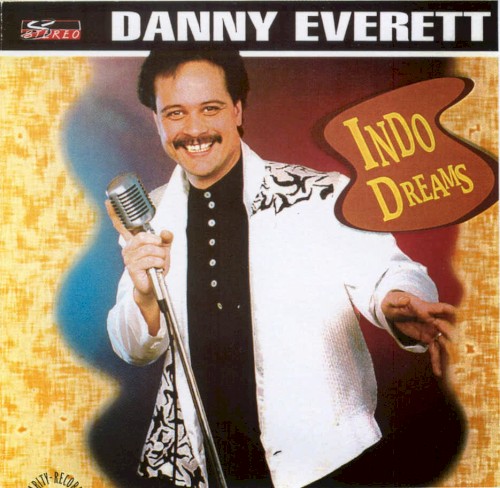 Indo Dreams, Volume 1