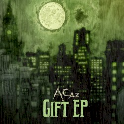 Gift EP